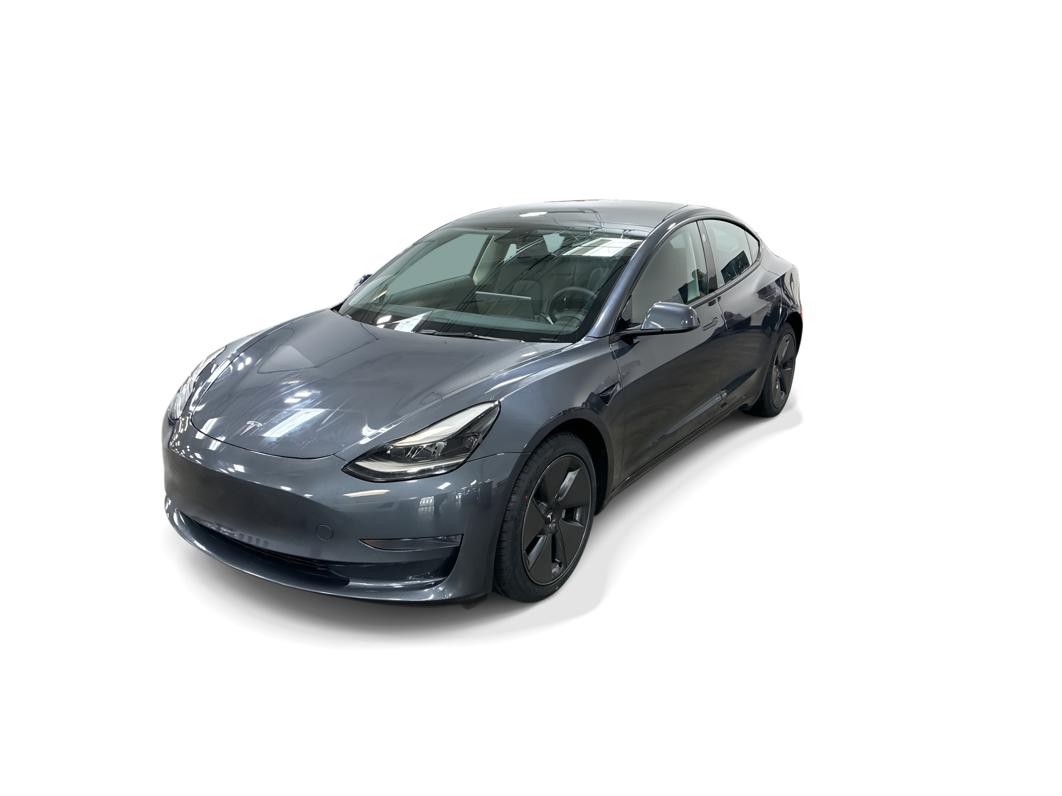 tesla model 3 2023 5YJ3E1EA7PF582471 image tesla model 3 2023 5YJ3E1EA7PF582471 image